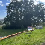 LOTE 014 - TERRENO URBANO de 264,0m2, Rua Carlos Schaffazick Matrícula  nº 23.884 do Registro de Imóveis de Panambi