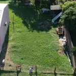 LOTE 002 - Parte do Terreno Foreiro nº 01 com 360,00m2