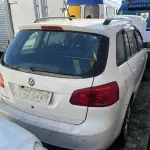 LOTE 024 - WOLKS Space Fox