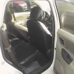 LOTE 3 - GM - Chevrolet  Spin 1.8 MT LTZ 2015