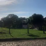 LOTE 002 - Parte do Terreno Foreiro nº 01 com 360,00m2