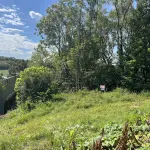LOTE 007 - TERRENO URBANO de 300m2, Rua Equador Matrícula  nº 15.889 do Registro de Imóveis de Panambi