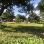 LOTE 003 - Parte do Terreno Foreiro nº 308-I com 612,00m2