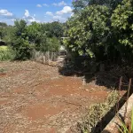 LOTE 008 - TERRENO URBANO de 586,2m2, Rua Avelino Barbosa de Bairros Matrícula  nº 17.810 do Registro de Imóveis de Panambi