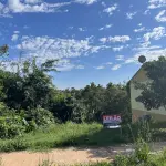 LOTE 012 - TERRENO URBANO de 619,2m2, Rua Frederico Krahe Matrícula  nº 22.176 do Registro de Imóveis de Panambi