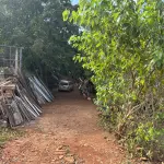 LOTE 003 - TERRENO URBANO de 420,00 m2, Rua Serrana Matrícula nº 13.130 do Registro de Imóveis de Panambi
