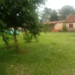 LOTE 011 - Terreno com 276,34m2