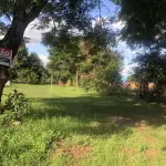 LOTE 003 - Parte do Terreno Foreiro nº 308-I com 612,00m2
