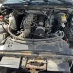 LOTE 013 - GM  S10