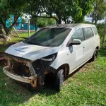 LOTE 012 - Veículo hatch, marca GM, modelo SPIN 1.8 L MT LT