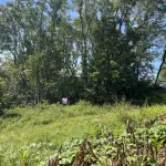 LOTE 007 - TERRENO URBANO de 300m2, Rua Equador Matrícula  nº 15.889 do Registro de Imóveis de Panambi