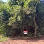 LOTE 005 - TERRENO URBANO de 450,00 m2, Rua Tupi Matrícula nº 15.072 do Registro de Imóveis de Panambi