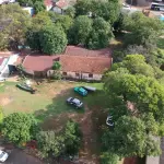 LOTE 006 - Terreno com 273,49m2