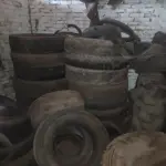 Foto 3
