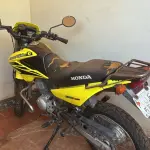 Foto 1