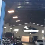 LOTE 001 - Excelente Imóvel Comercial  no Bairro Shell em Guaíba/RS com área total de  814,20 m2