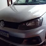 Foto 3