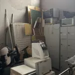 Foto 11