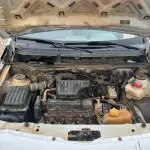 LOTE 001 - Veículo CHEVROLET/ MONTANA LS, 2012, Branca