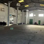 LOTE 002 - Excelente Imóvel Comercial  no Bairro Shell em Guaíba/RS com área total de  508,20 m2