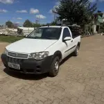 Foto 2