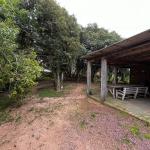 LOTE 001 - Imóvel na Av. Quinze de Novembro no Bairro Pinvest com 675,00 m2 em Tapes/RS