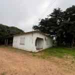 LOTE 001 - Imóvel na Av. Quinze de Novembro no Bairro Pinvest com 675,00 m2 em Tapes/RS