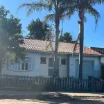 LOTE 001 - Direitos e Ações de um Imóvel Localizado na Rua Florisbelo de Oliveira Netto nº 974 no Bairro Sia Juliana na cidade de Camaquã/RS