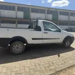 Foto 6
