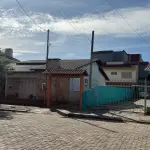 LOTE 001 - Excelente Imóvel na Rua Belarmina Chinepe nº 175, no Bairro Olaria  em Camaquã