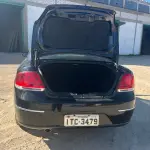 LOTE 001 - Veículo Fiat/Linea Essence 1.8 2012