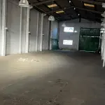 LOTE 002 - Excelente Imóvel Comercial  no Bairro Shell em Guaíba/RS com área total de  508,20 m2