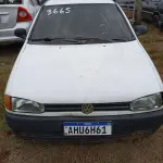 Foto 6