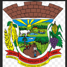 Leilão da Prefeitura Municipal de Santo Expedito Do Sul