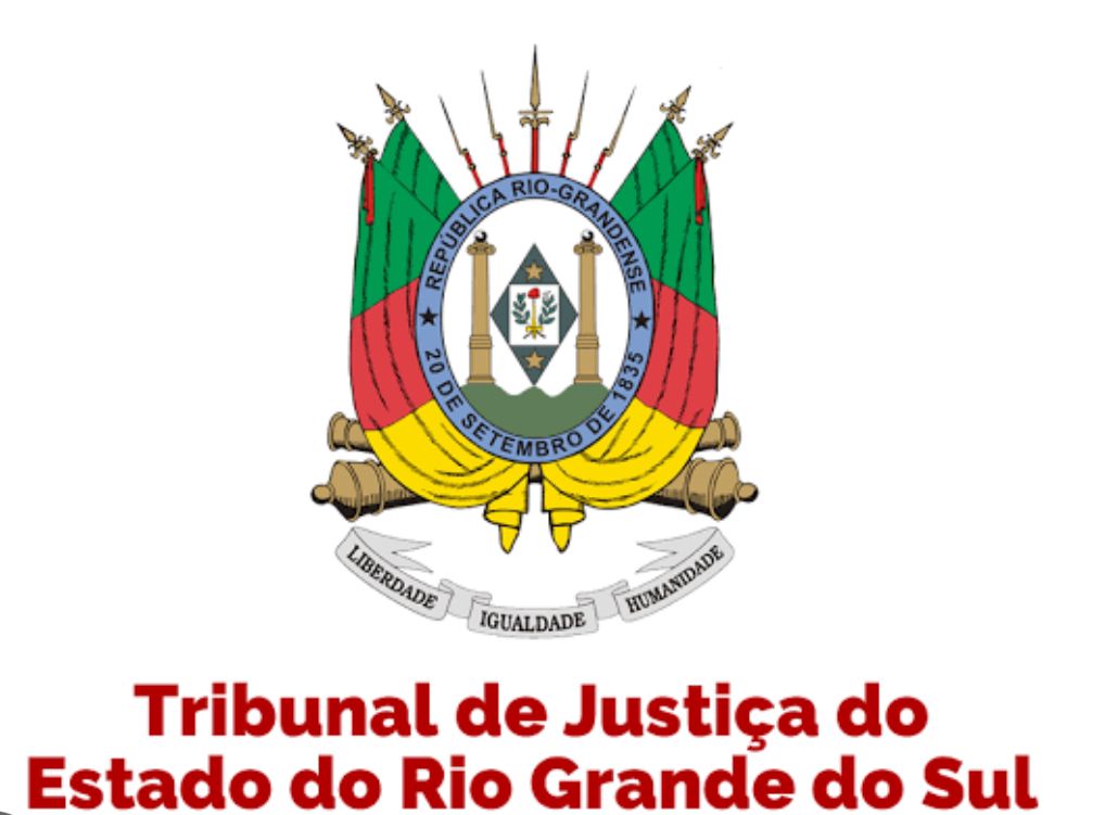 Direitos e Ações (POSSE) do Imóvel localizado na quadra 398, lote 6, na Rua João Ventura Centeno 506, Vila Nova na cidade de Camaquã/RS