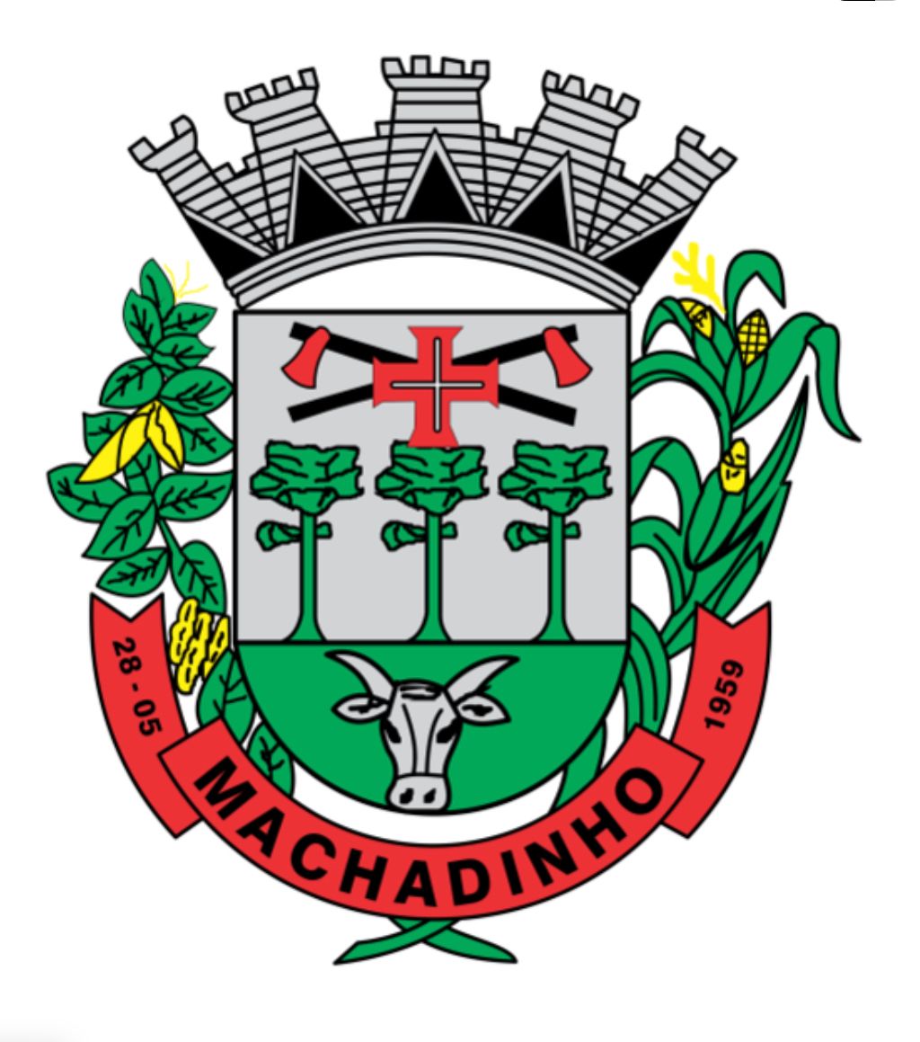 Leilão de Ônibus e Veículos da Prefeitura de Machadinho/RS