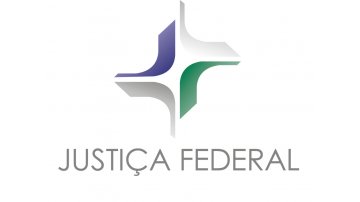 Veículo Semi-reboque, REB/GUERRA 1986/1987, Branco
