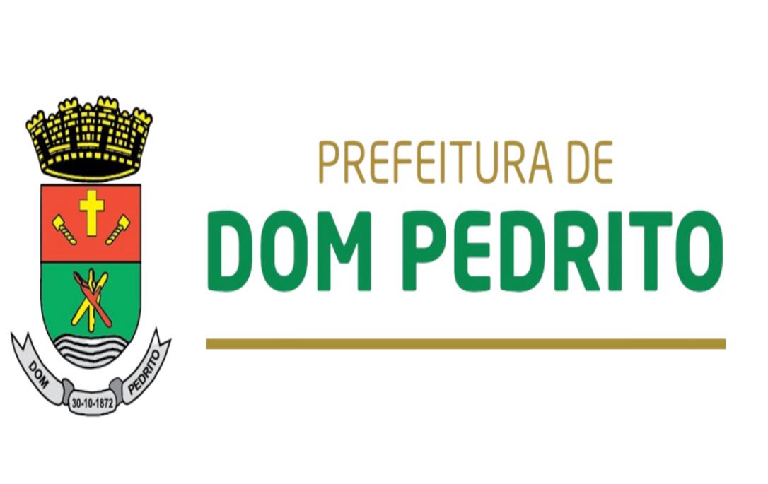 Leilão de bens imóveis rurais da Prefeitura de Dom Pedrito