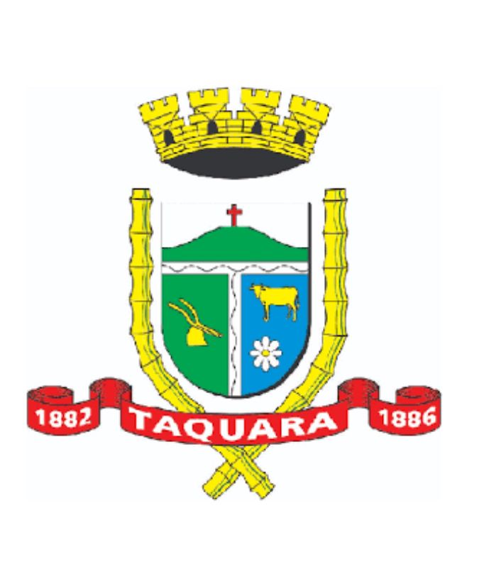 Leilão da Prefeitura de Taquara/RS