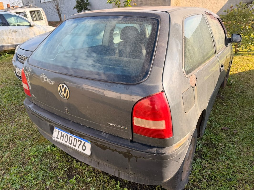 Foto 10