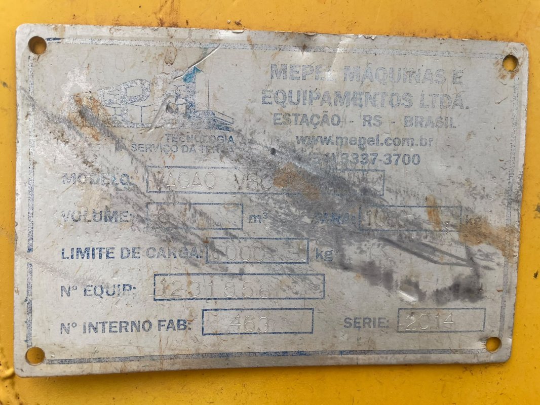 Foto 6