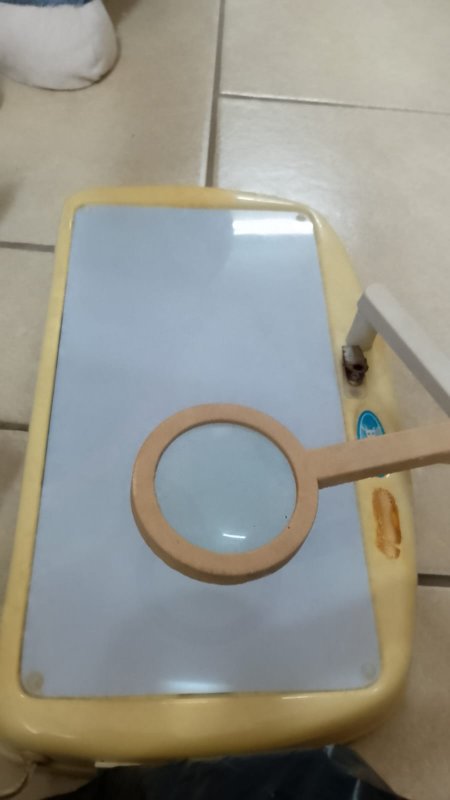 Foto 1