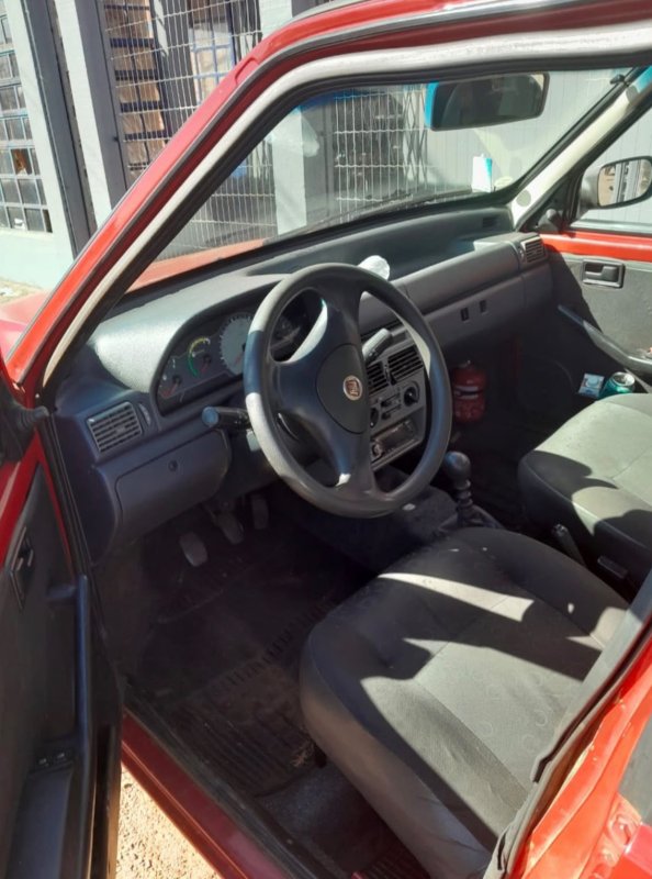 Foto 8