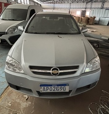 Foto 3