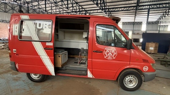 Foto 2
