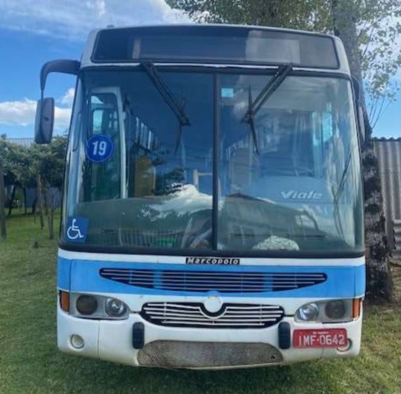 Foto 6
