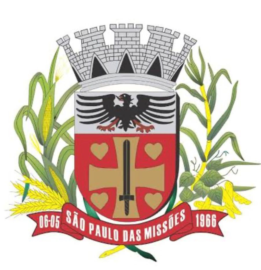 Leilão de Máquinas, Veículo, Sucatas e Imóveis da Prefeitura de São Paulo das Missões