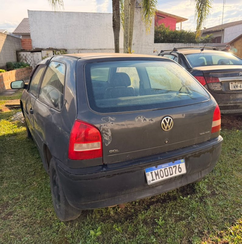 Foto 9