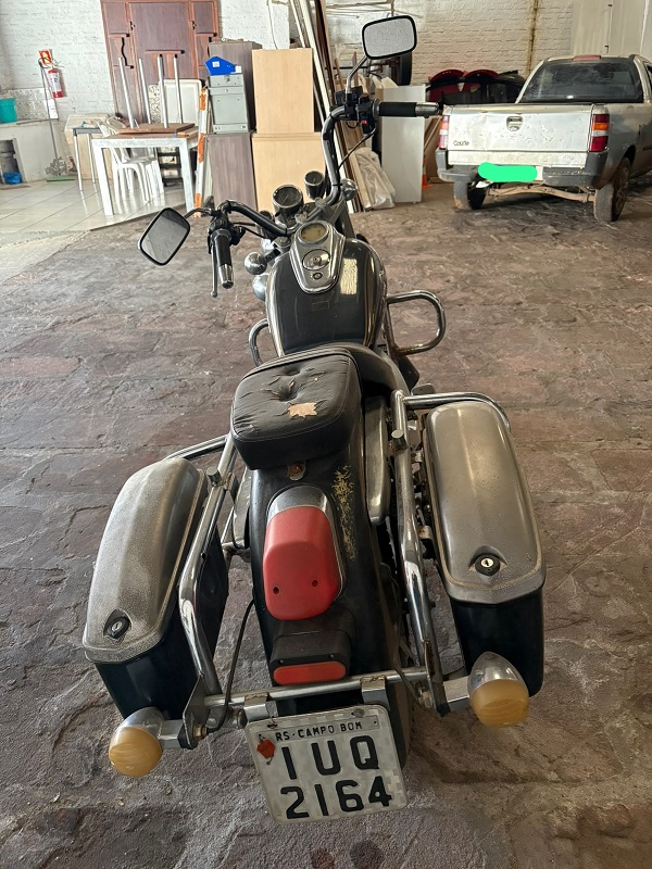 Foto 3
