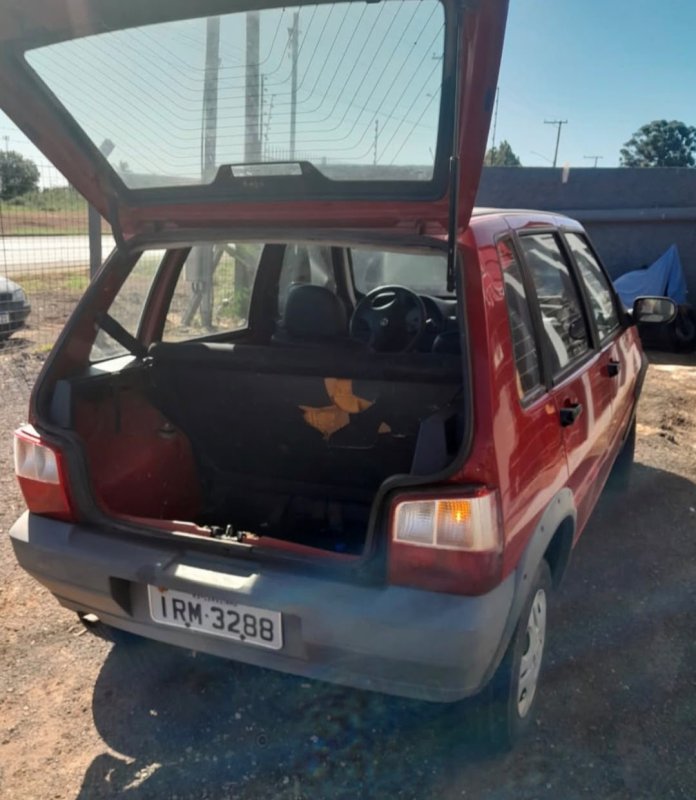 Foto 2